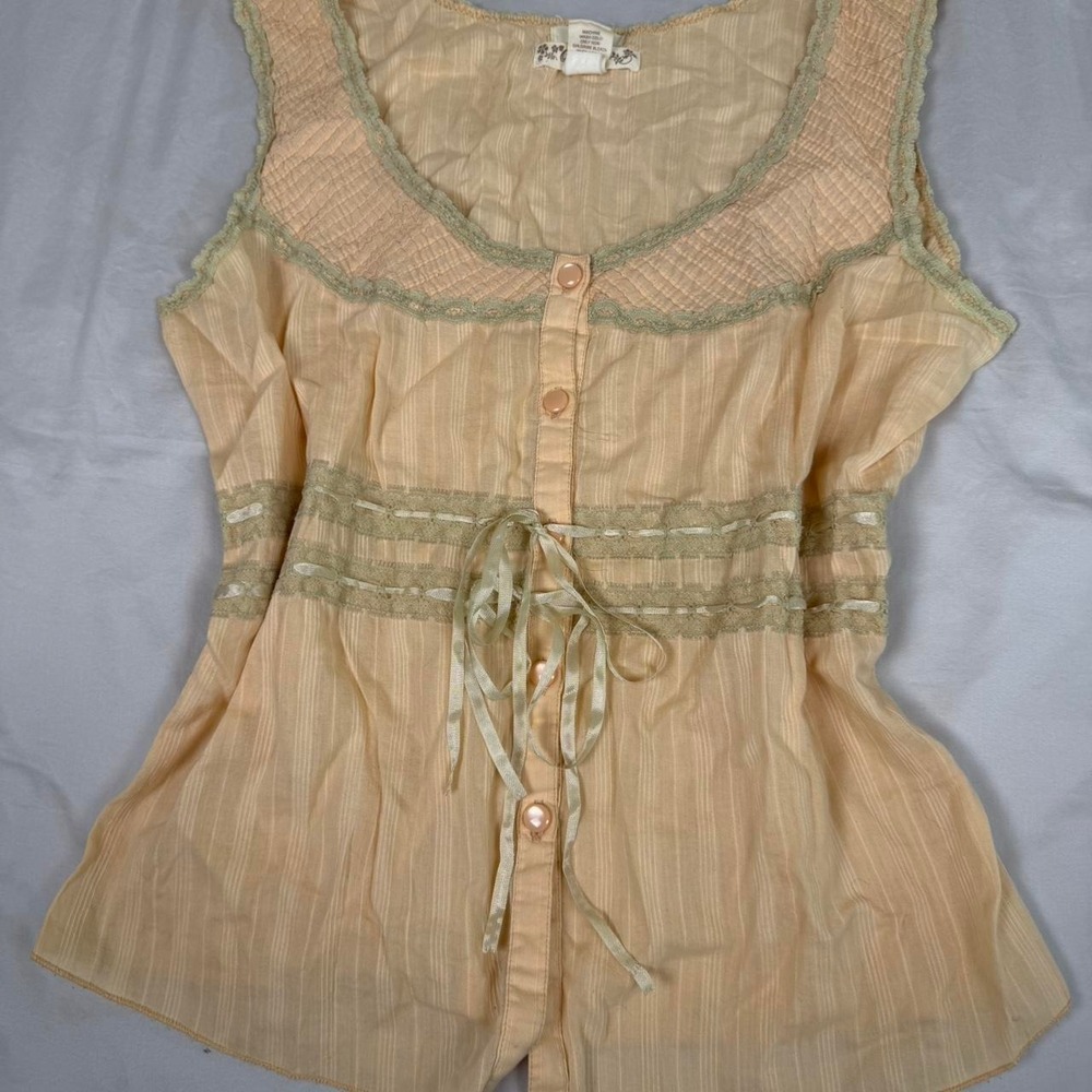 SOLD!!! - Picture 2 of 6